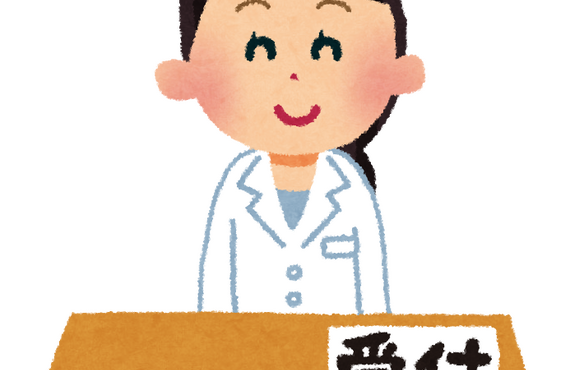 天王寺、大阪の泌尿器科が前立腺肥大症の症状、検査、治療を解説します