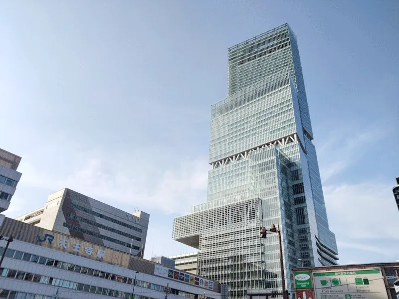 ご来院いただいた際の診察の流れを紹介