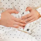 膀胱炎
