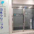 過活動膀胱