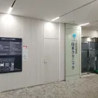 専門医